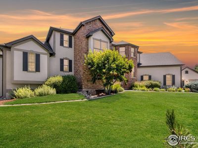 5936 Highland Hills Cir, Fort Collins, CO, 80528