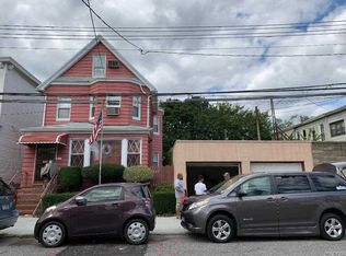 102-31 88th Ave, Richmond Hill, NY 11418