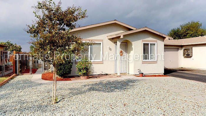 1st image of 2170 Casita Ct