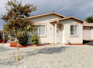 2170 Casita Ct, Hemet, CA 92545