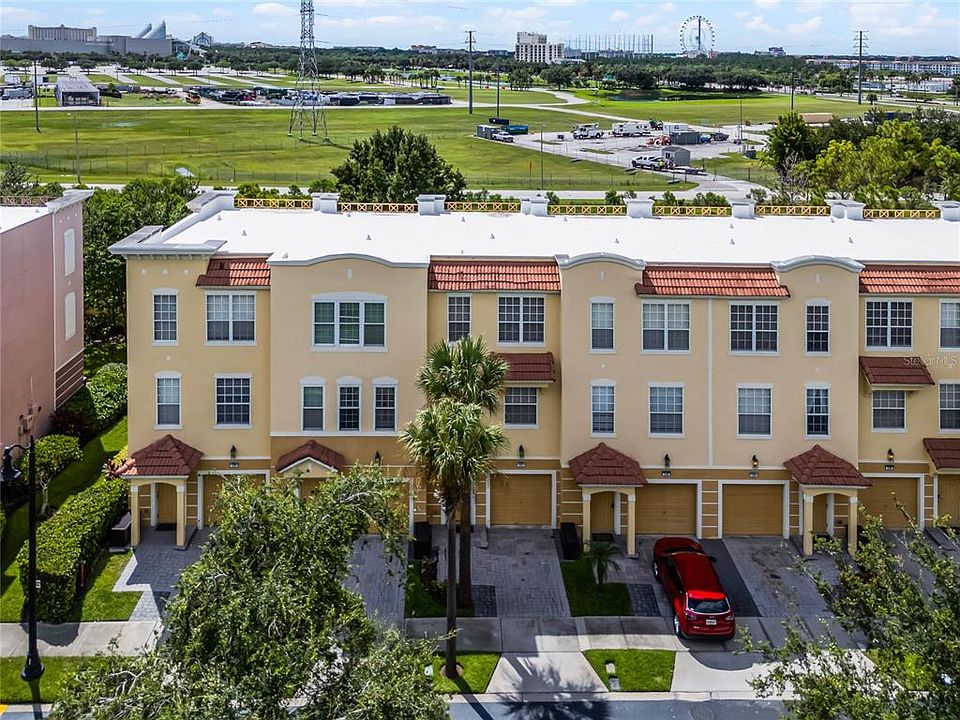 1st image of 8024 COOL BREEZE DRIVE #127