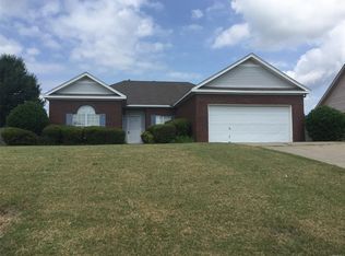 37 Clearview Ln, Elmore, AL 36025
