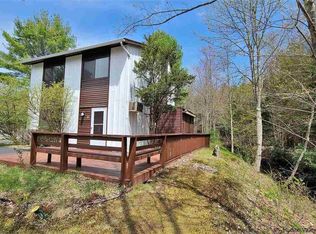 52 Medallion Rd, Kiamesha Lake, NY 12751