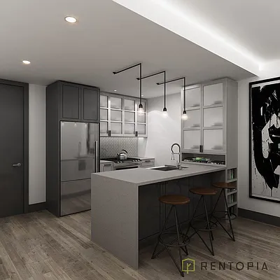 Rented by Rentopia | media 50