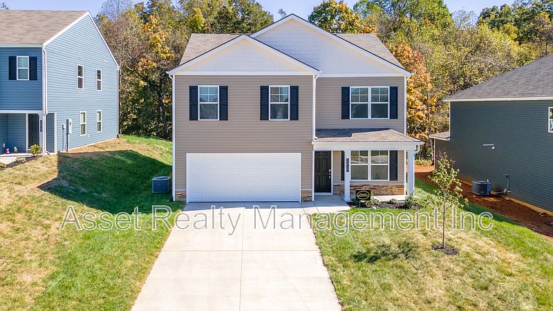 1st image of 2019 Southwood Cir