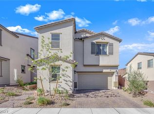 47 Verde Rosa Dr, Henderson, NV 89011