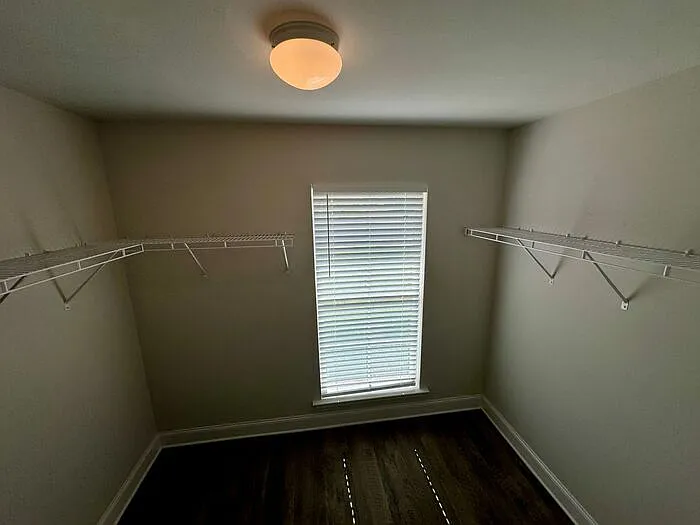 272 Abercorn Dr — Photo 20