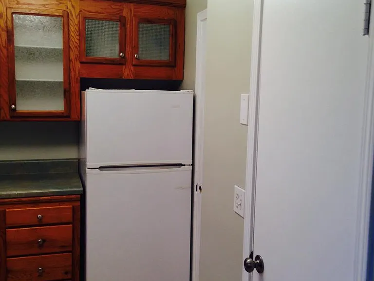 815 Edwards Rd #52 — Photo 5