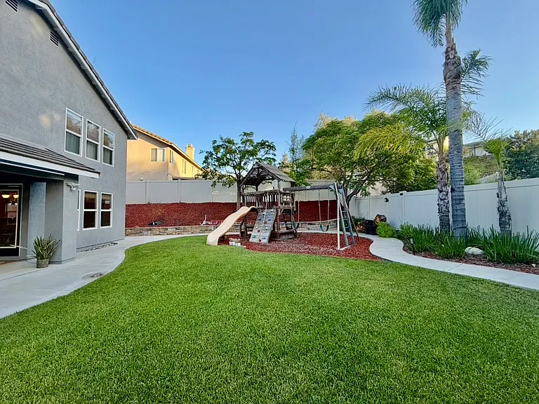 31759 Loma Linda Rd — Photo 30