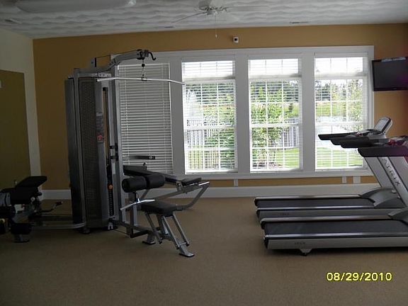 4th image of 8119 Lee Hall Ave
