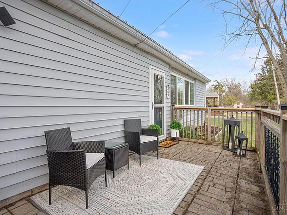 4th image of 369 Beechwood Rd