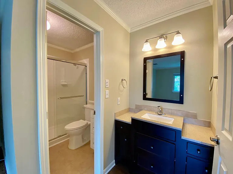 1510 Boffi Cir — Photo 14
