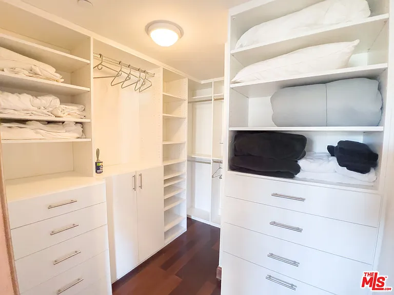 29282 Circle Dr — Photo 29