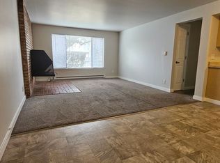 Bonneville Apartments, Seattle, WA 98122