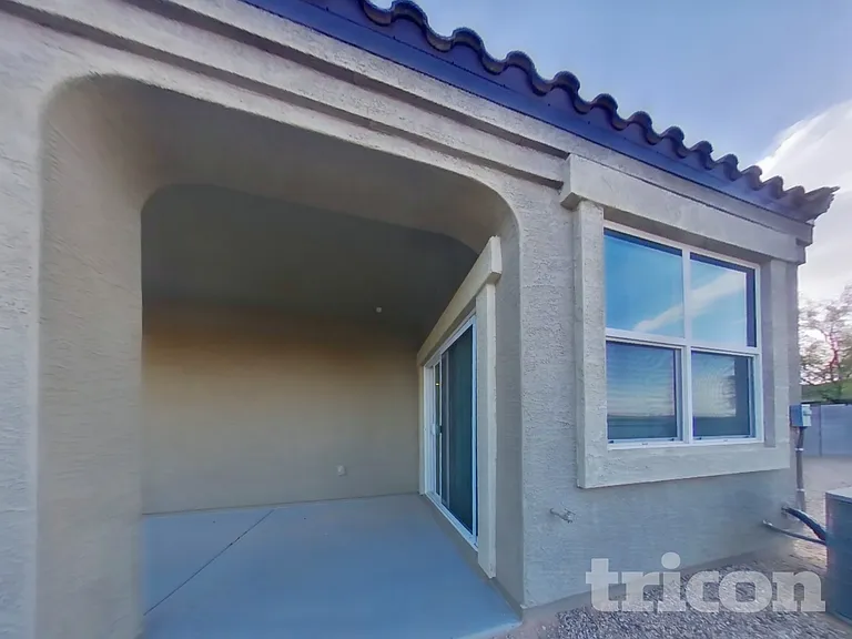 19170 N Toledo Ave — Photo 20