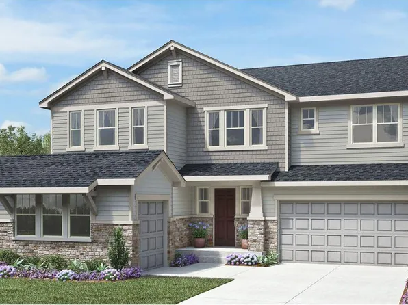 6296 E 141st Lane, Thornton, CO 80602