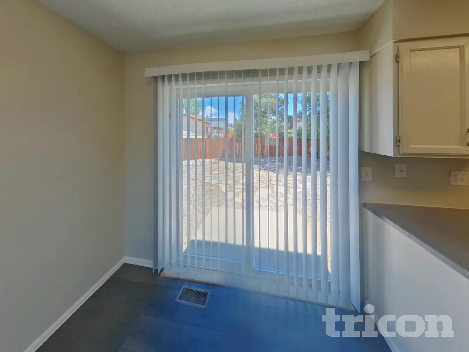 4868 Irving Drive Colorado Springs CO — Photo 4
