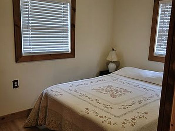 5540 Piedmont Rd, Morganton, NC 28655