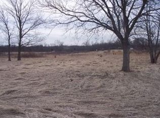 4915 Layhigh Rd, Hamilton, OH 45013