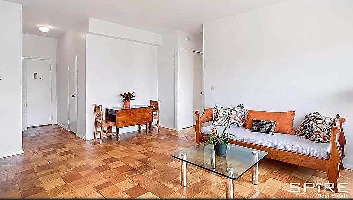 1st image of 200 E 63rd St APT 6E
