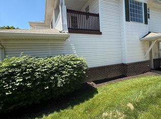 6504 Potomac Square Ln, Indianapolis, IN