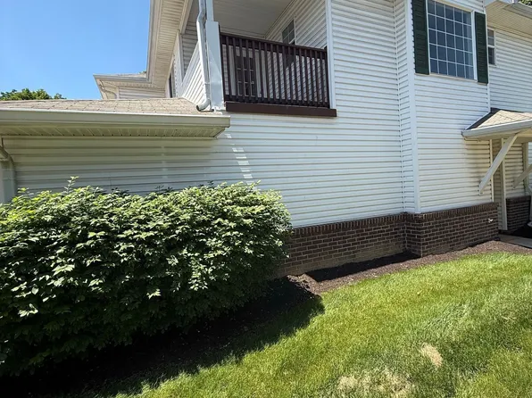 6504 Potomac Square Ln, Indianapolis, IN 46268