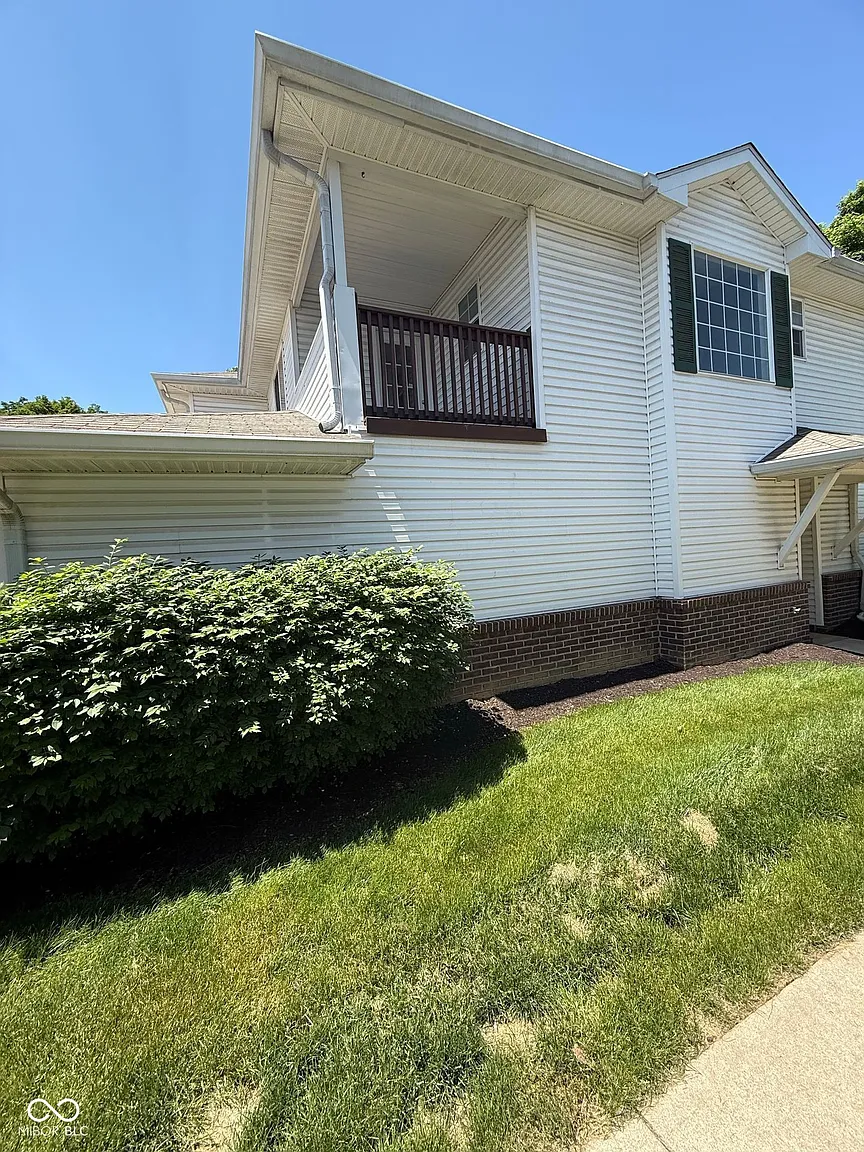6504 Potomac Square Ln photo 1