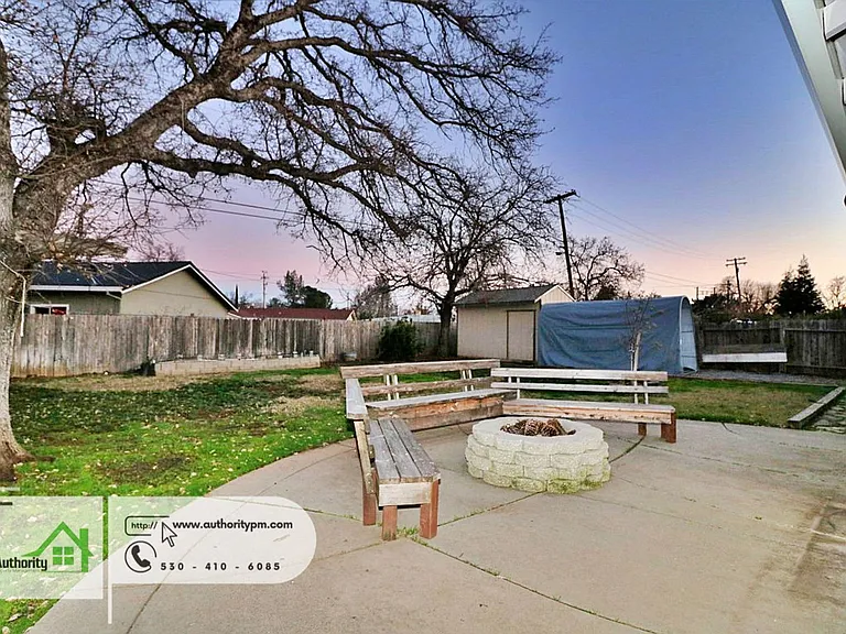 1947 Mary Lake Dr — Photo 20