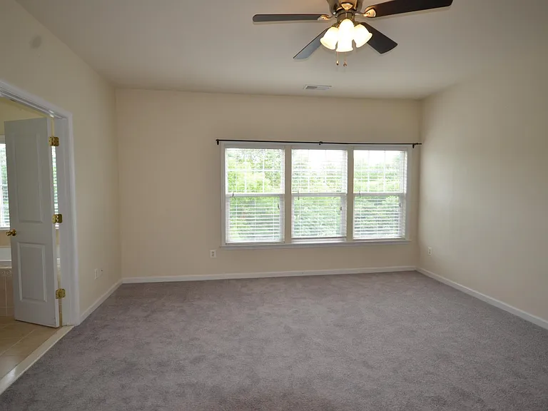 14183 Catbird Dr — Photo 23