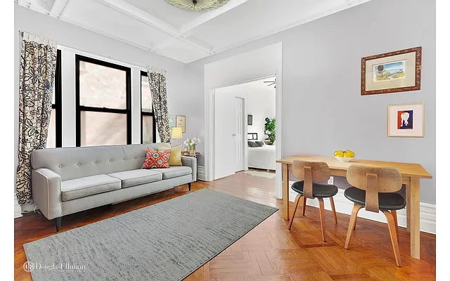 Sold by Douglas Elliman | media 8