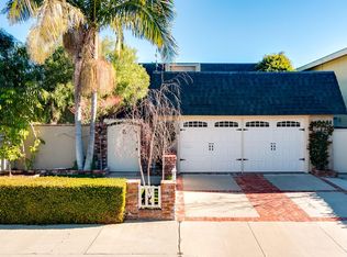 2968 Seahorse Ave, Ventura, CA 93001