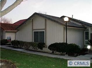 37 Orchard, Irvine, CA 92618