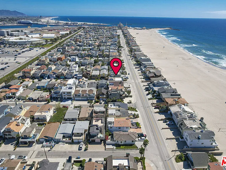 1500 Ocean Dr — Photo 71