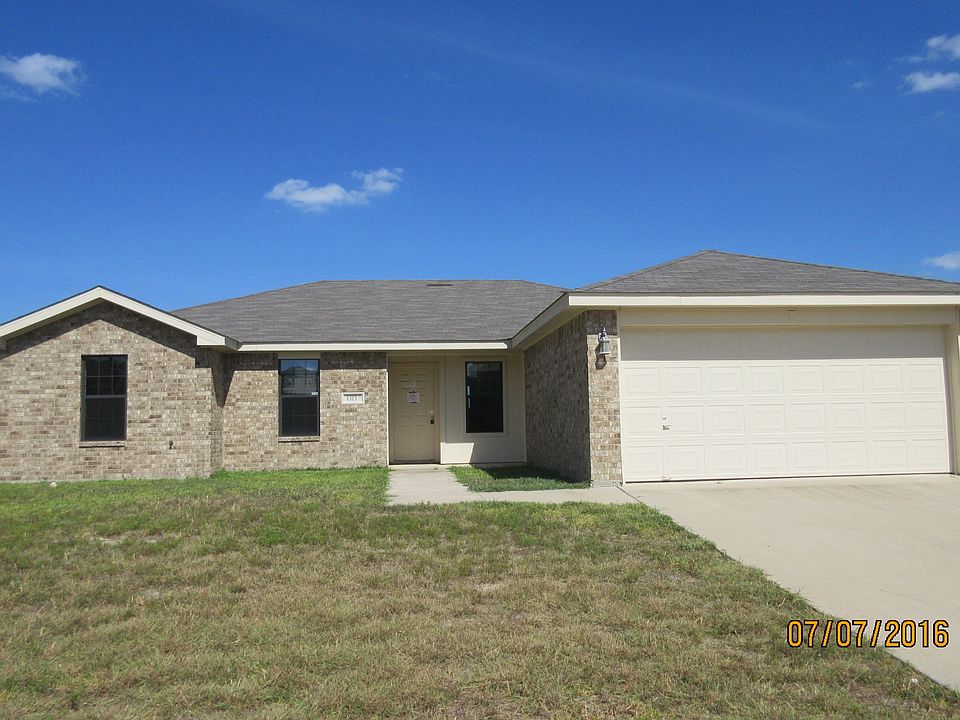 1st image of 1313 Marlee Cir