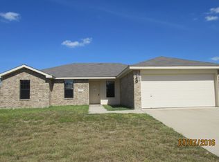 1313 Marlee Cir, Copperas Cove, TX 76522
