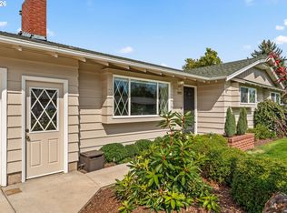 1985 Myers Rd, Eugene, OR 97401