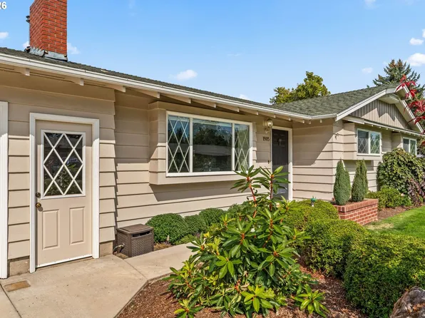 1985 Myers Rd, Eugene, OR 97401