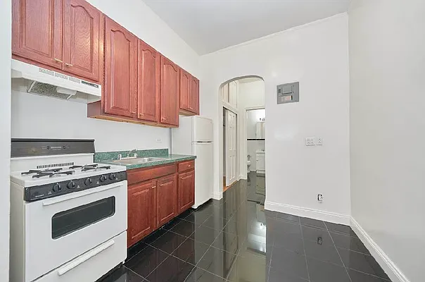 Rented by Living New York | media 9