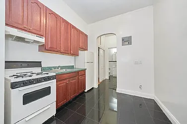 Rented by Living New York