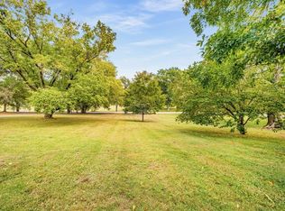 1225 Chickering Rd, Nashville, TN 37215