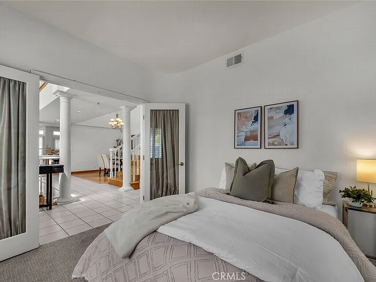 21015 Tomlee Ave — Photo 9