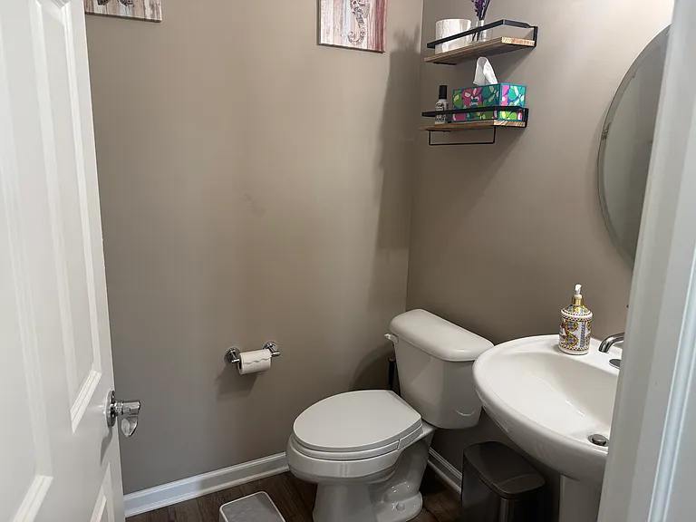 10815 Arendale Dr — Photo 13
