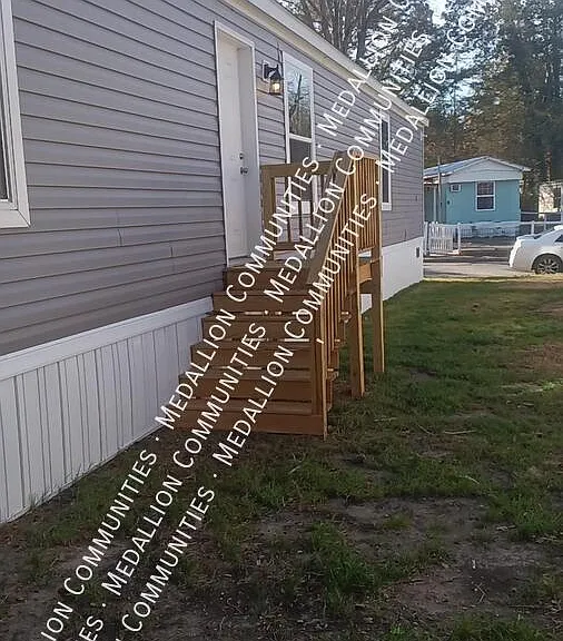 3 Nichols Pl — Photo 20