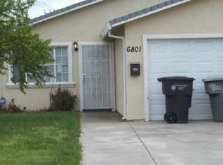 6801 Woodbine Ave, Sacramento, CA 95822