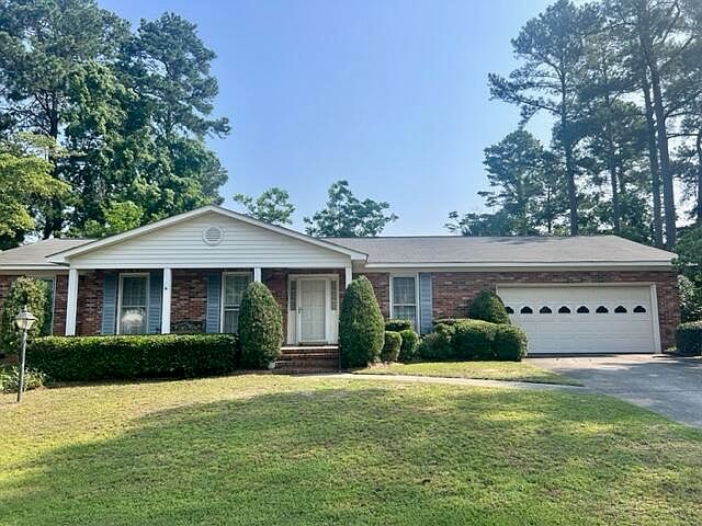 1st image of 4503 Glennwood Drive