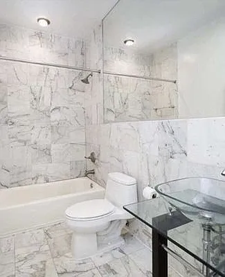 Rented by REAL New York | media 22