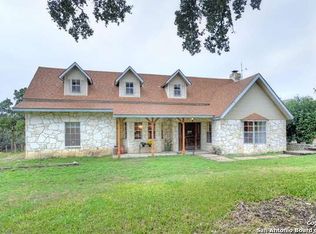 194 Silver Spgs, Helotes, TX 78023