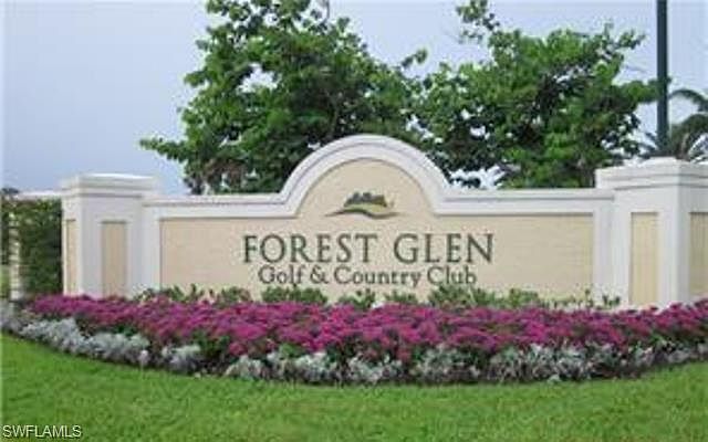 1st image of 3940 Loblolly Bay Dr Unit 405