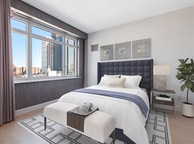 2300 Frederick Douglass Blvd, New York, NY