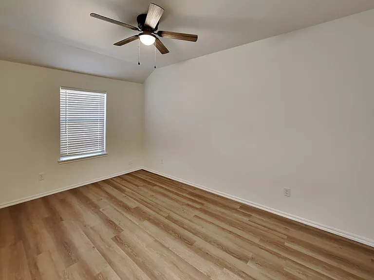 11619 Mackenzie Way — Photo 9